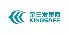 產業用及無紡布展企業logo